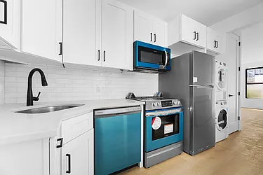 Rented by Ankor Management BH LLC