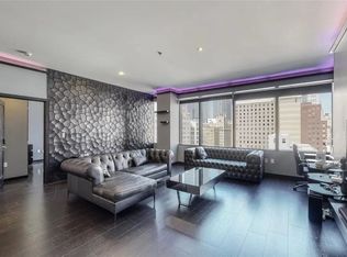 1200 Main St APT 1511, Dallas, TX 75202