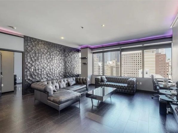 1200 Main St APT 1511