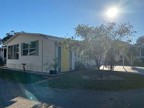 2nd image of 245 Wildwood Dr Lot 226