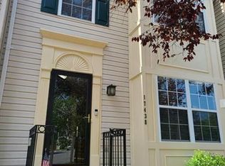 17438 Isle Royale Ter, Dumfries, VA 22025