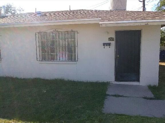 3rd image of 8517 Dorbandt Cir