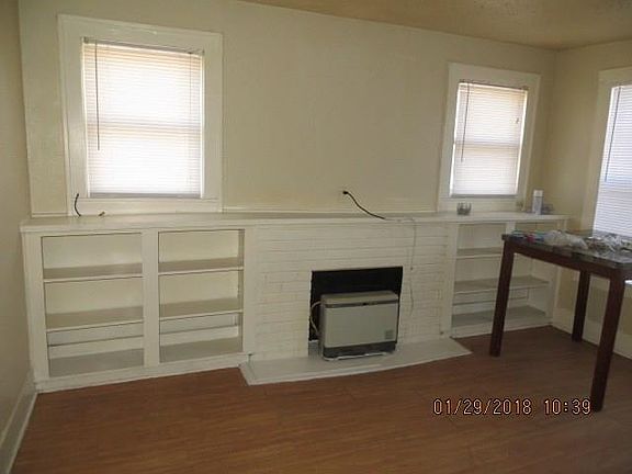 3rd image of 1741 S 4th St #W