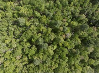 0 Water St, Canterbury, CT 06331