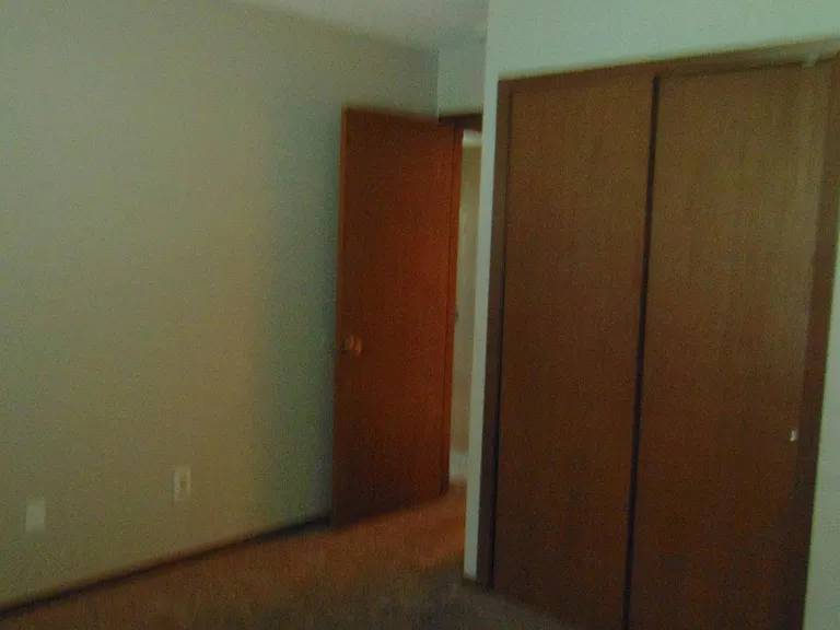 831 Coronado Ave — Photo 9