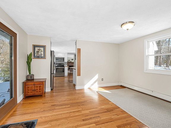 5th image of 14 Londonderry Road