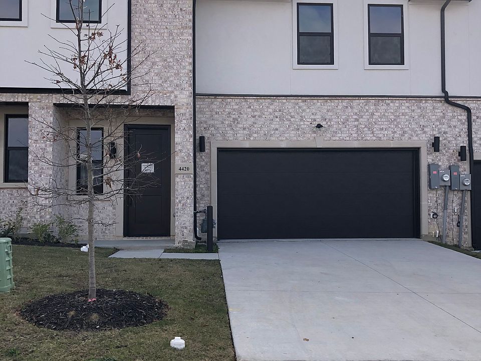 1st image of 4420 Fatima Dr