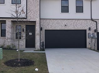 4420 Fatima Dr, Irving, TX 75062