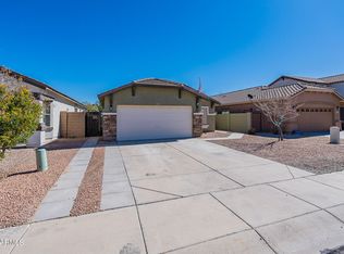 38645 N Lamar Dr, San Tan Valley, AZ 85140