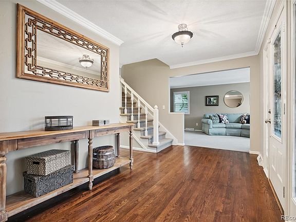 3rd image of 7530 E Kenyon Avenue