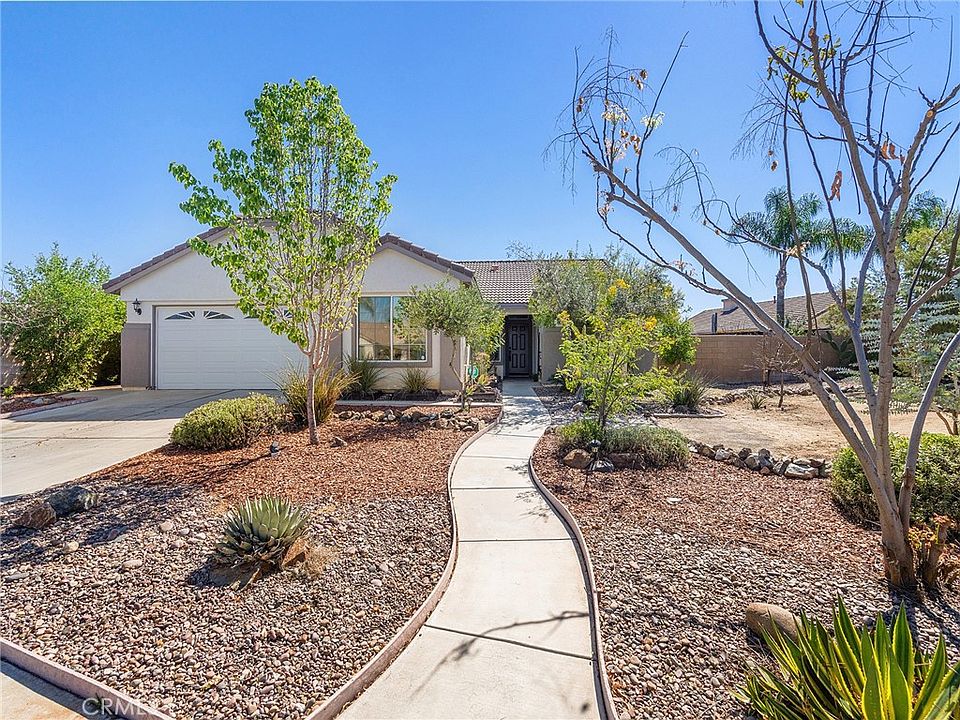1st image of 36600 Cheval Dr