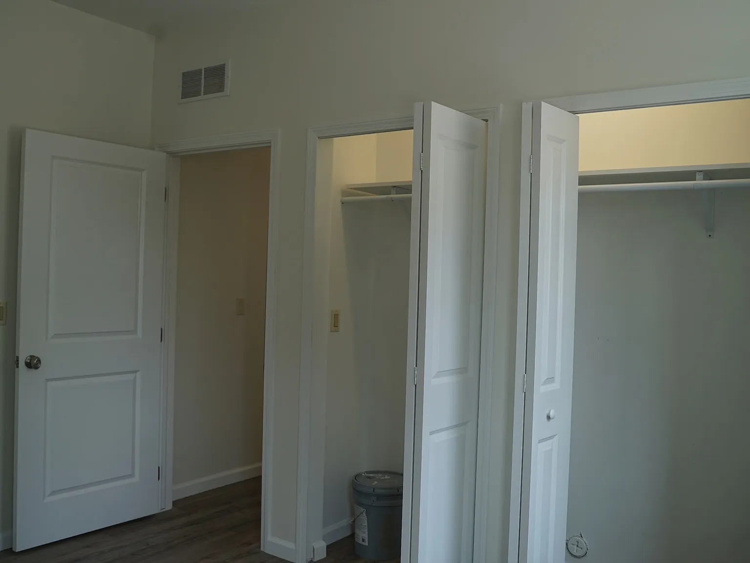 Rayan Property — Photo 3
