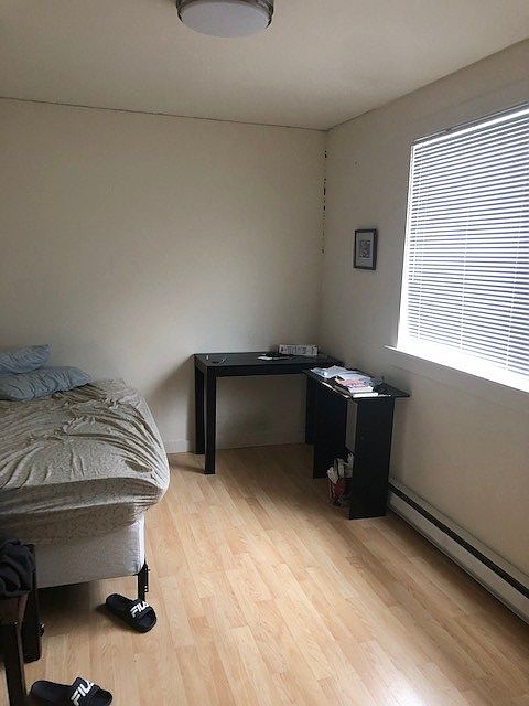 1st image of 5038 17th Ave NE #10
