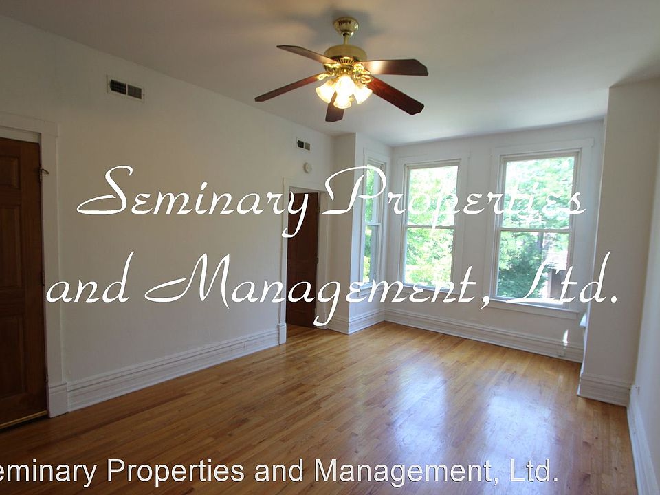 1st image of 3648 N Lakewood Ave #3474815