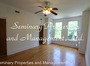 3648 N Lakewood Ave #3474815, Chicago, IL 60613