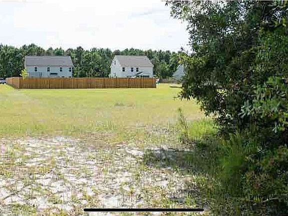 2nd image of 1427 Hammocks Beach Rd