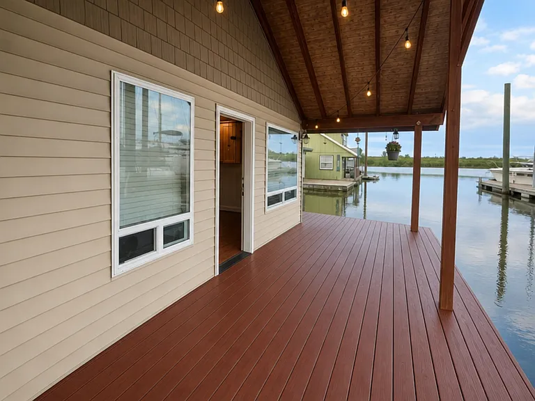 34326 Johnsons Landing Rd #E13 — Photo 3