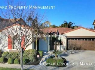 797 Joseph St, Mountain House, CA