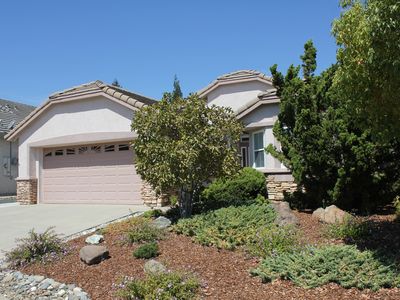 324 Hammill Ct, Roseville, CA, 95747