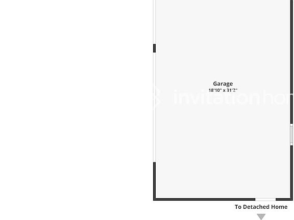 2nd image of 16242 Haden Crest Ct
