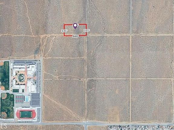 4th image of 0 Cactus Rd #5