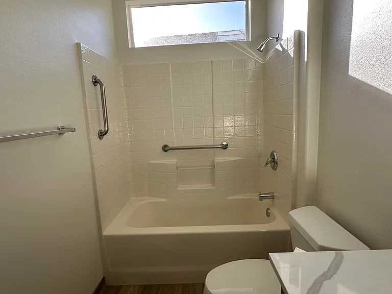 78969 Lavender Cir — Photo 21