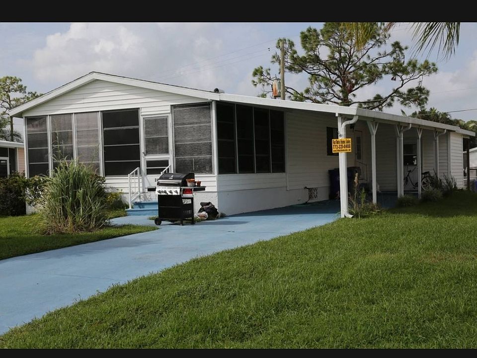 2nd image of 381 Bimini Cay #381