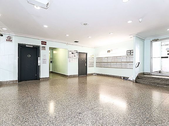 3rd image of 84-20 51st Ave APT 4L