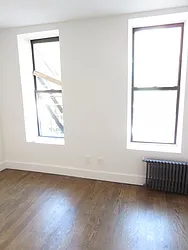 Rented by Bohemia Realty Group