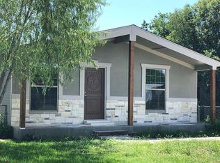 3108 Ricks Rd, Killeen, TX 76549