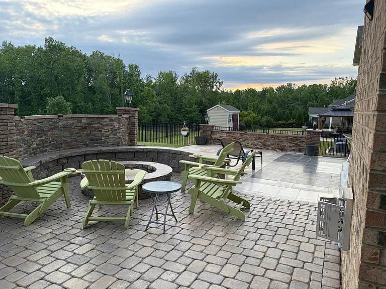 9034 Daisy Pl — Photo 25