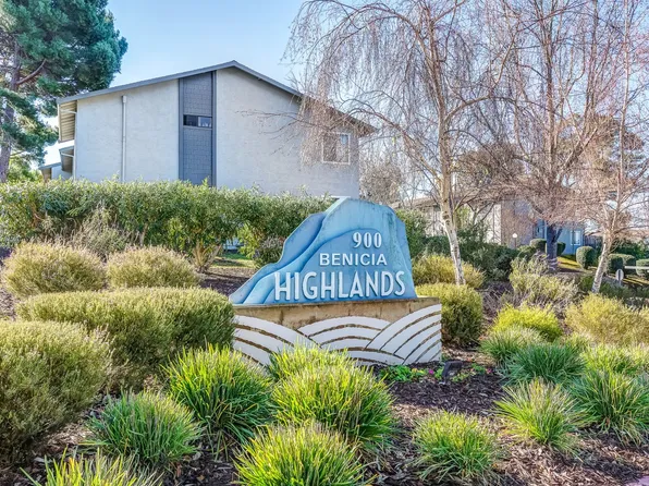 900 Cambridge Dr Unit 138, Benicia, CA 94510