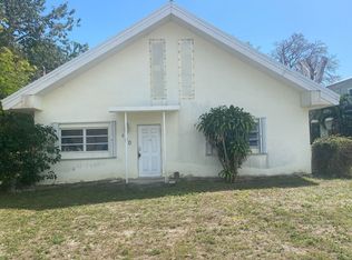 430 Collins St, Key Largo, FL 33037