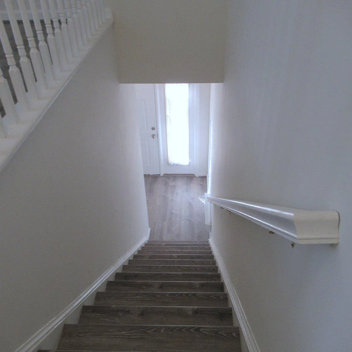Sutton Ridge — Photo 2