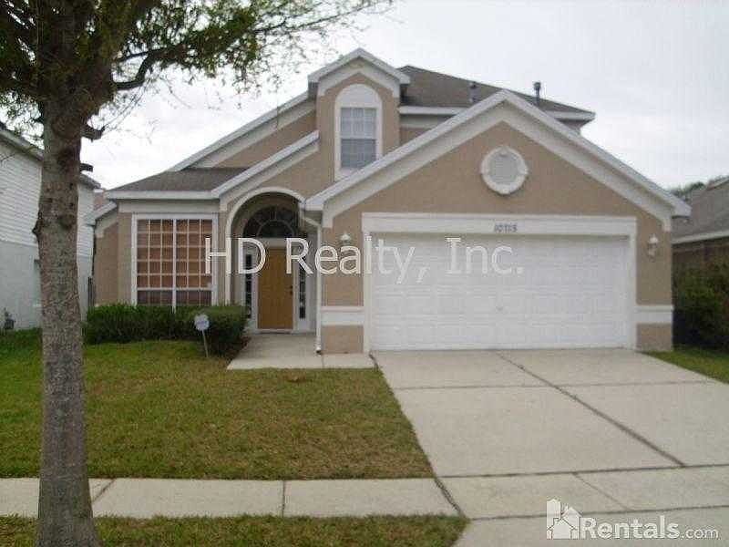 1st image of 10715 Cherry Oak Cir