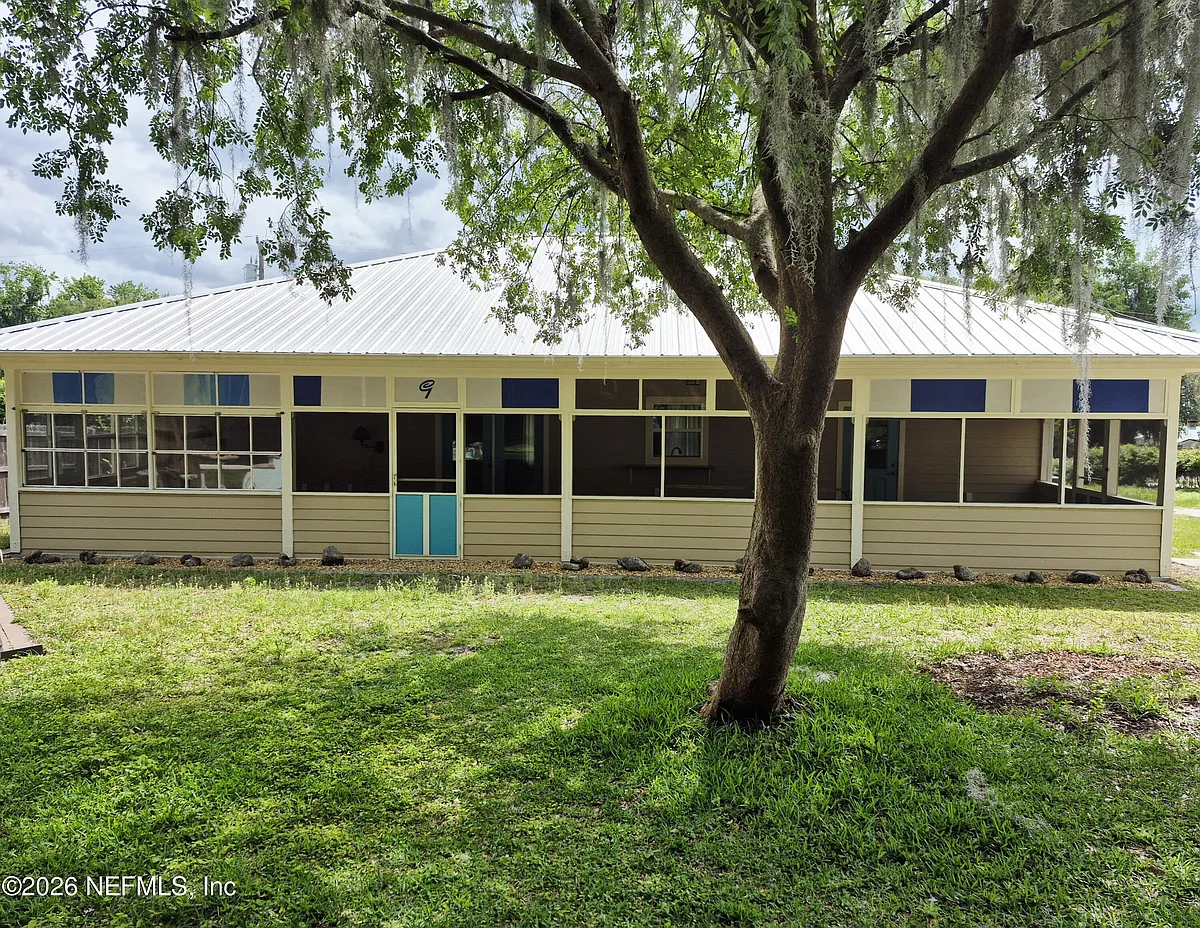 Building Photo - 711 N Park St