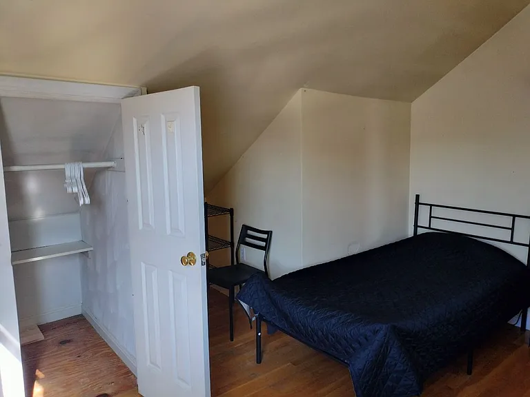 647 Cambridge St #4 — Photo 2