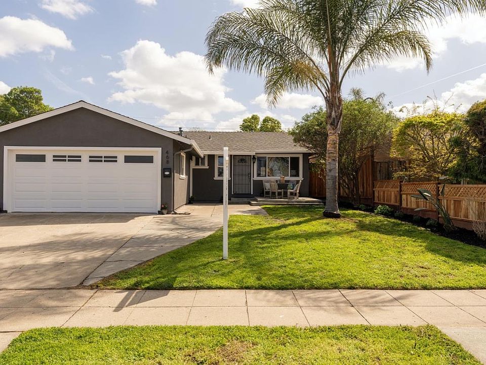 1st image of 468 Skall Dr