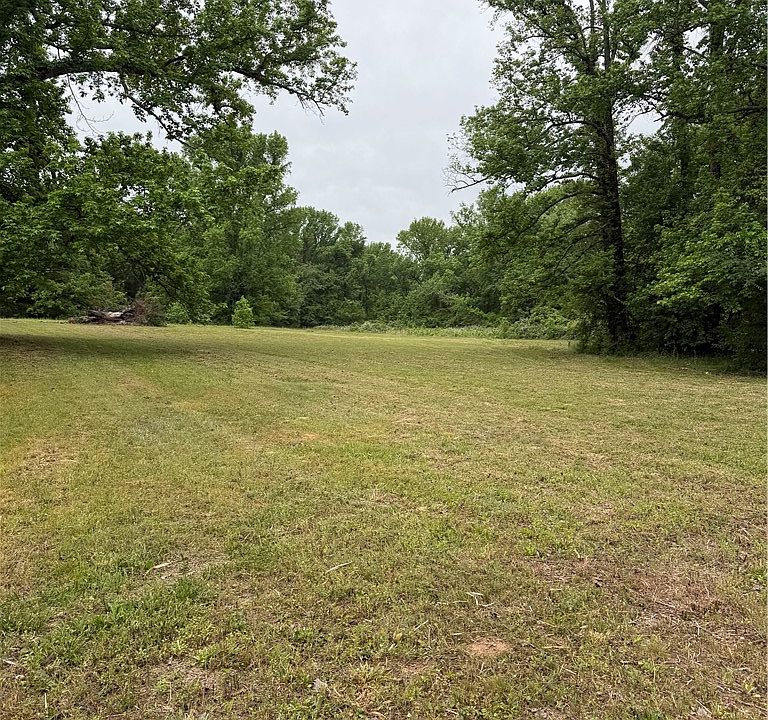 2nd image of 0 Highway 363