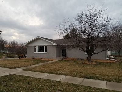 1106 Main St, Pella, IA, 50219