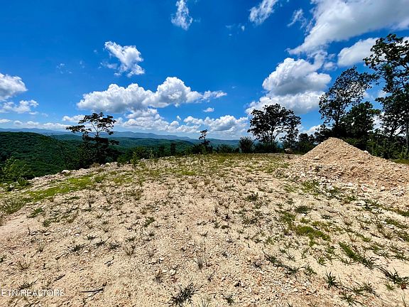 5th image of LOT 33 Bullet Mountain Dr