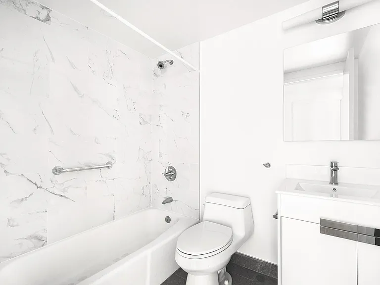 1255 5th Ave #3J — Photo 7