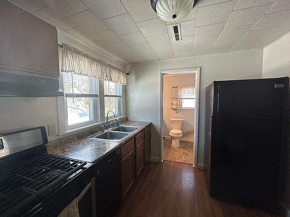 4th image of (Undisclosed Address)