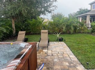 7512 Sea Lilly Ct, Apollo Beach, FL 33572