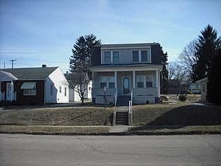 1st image of 1944 Myrtle Ave