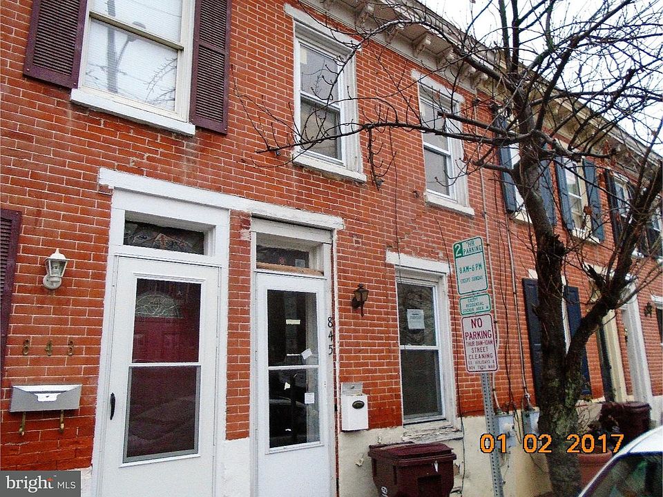 1st image of 845 Windsor St