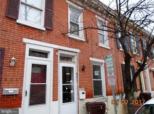 845 Windsor St, Wilmington, DE 19801