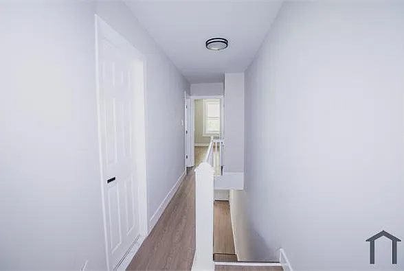 3047 Fontain St — Photo 7