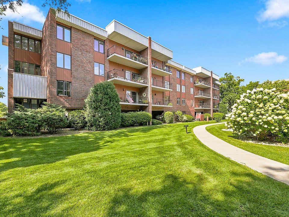 1st image of 6565 Main St APT 207