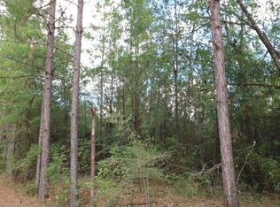 Lett St, Monroeville, AL 36460